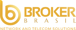 logo broker brasil.png